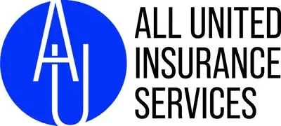 ALL UNITED INSURANCE SERVICES